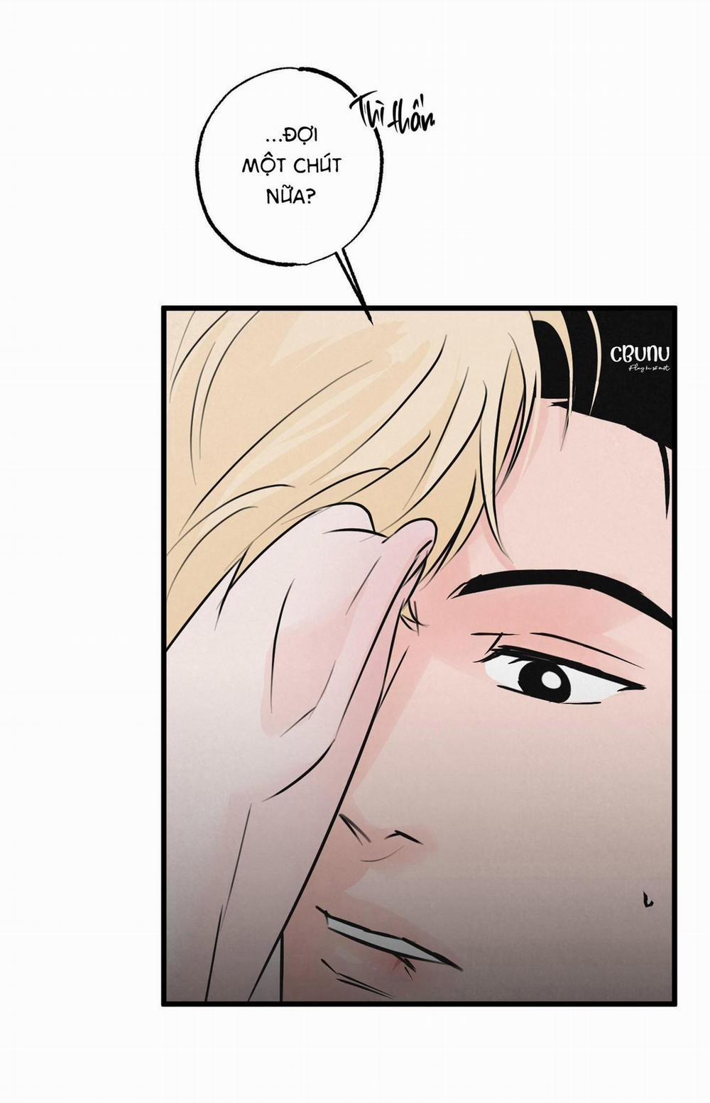 Cặp Bài Trùng 11 trang 44