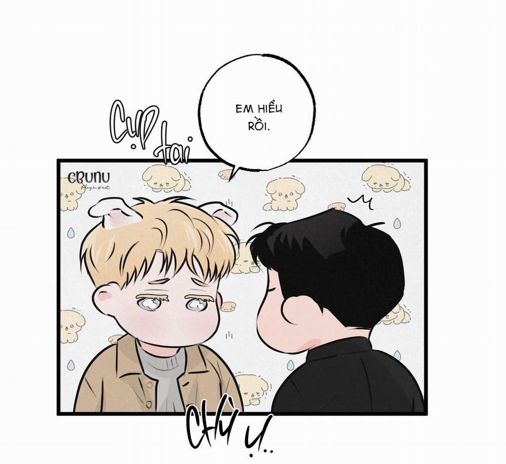 Cặp Bài Trùng 11 trang 47