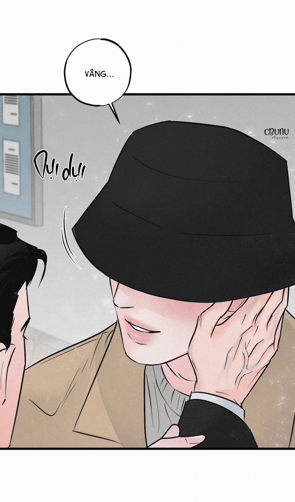 Cặp Bài Trùng 11 trang 50