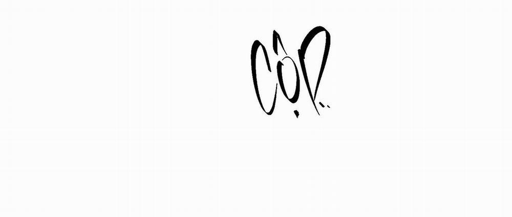 Cặp Bài Trùng 11 trang 54