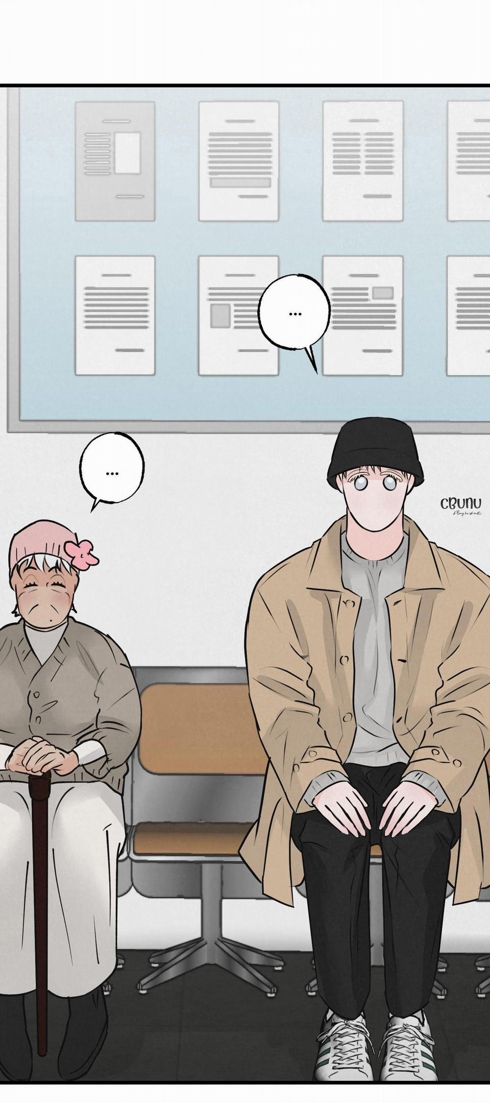 Cặp Bài Trùng 11 trang 57