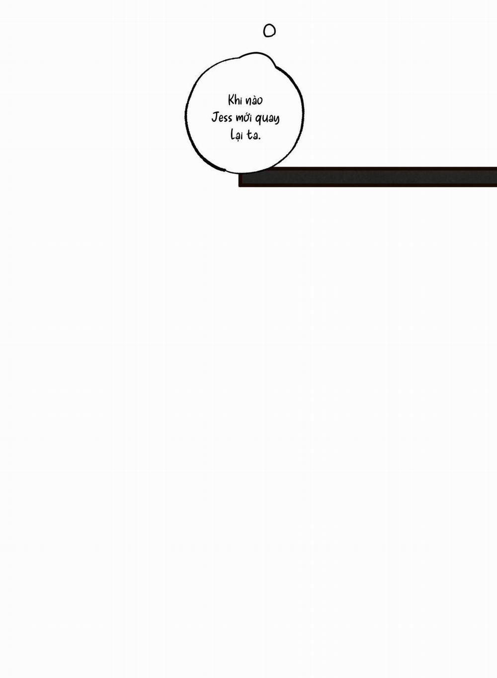 Cặp Bài Trùng 11 trang 58