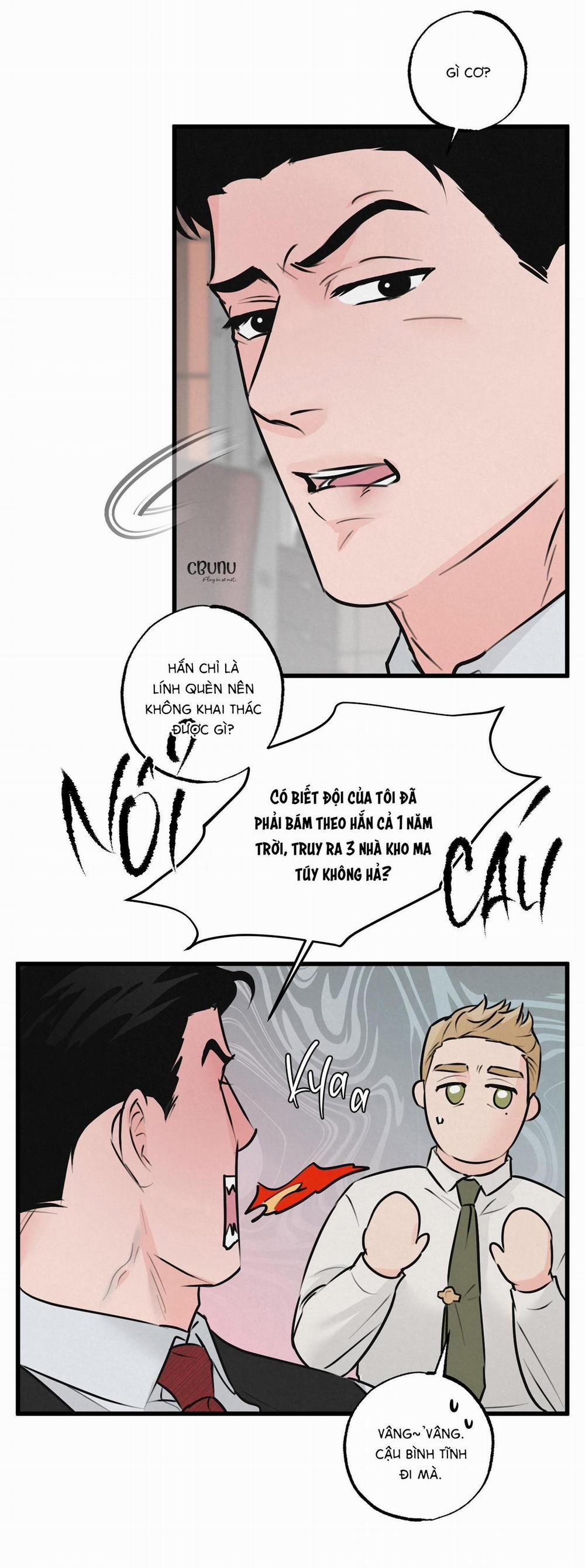 Cặp Bài Trùng 11 trang 62