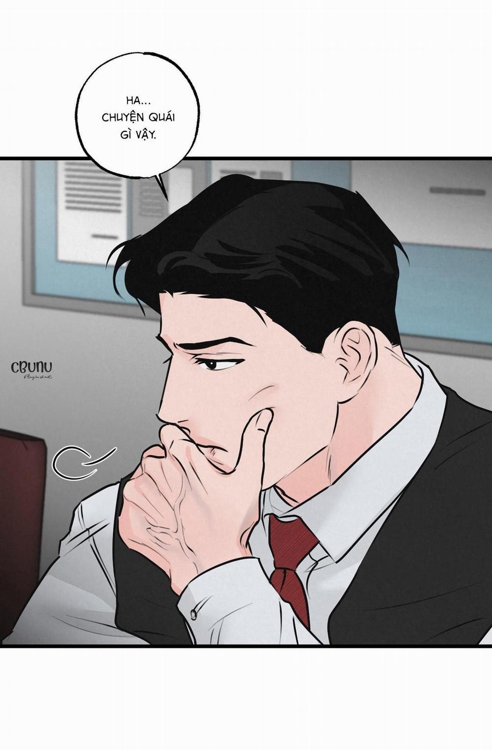 Cặp Bài Trùng 11 trang 64