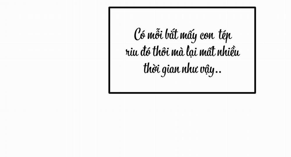 Cặp Bài Trùng 11 trang 66