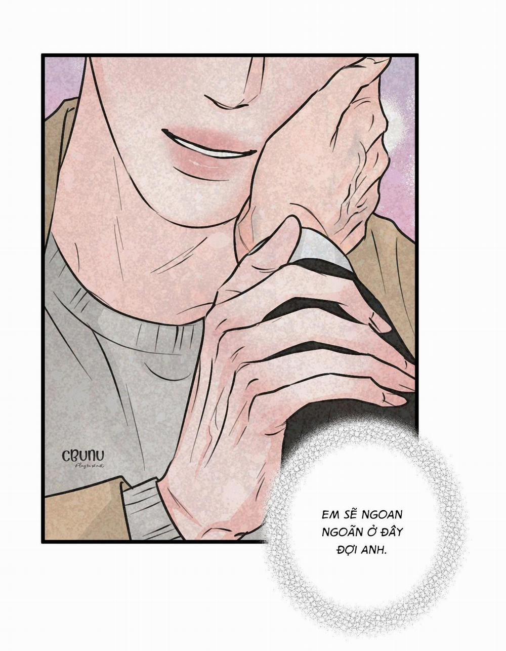 Cặp Bài Trùng 11 trang 73