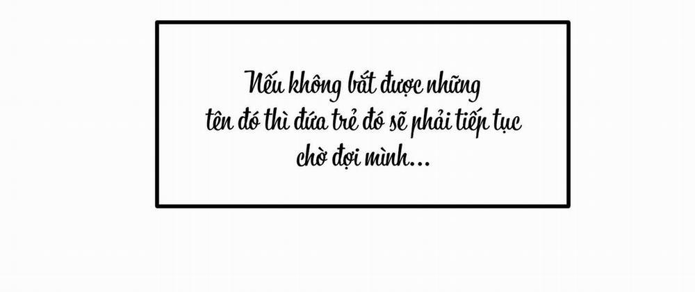 Cặp Bài Trùng 11 trang 74