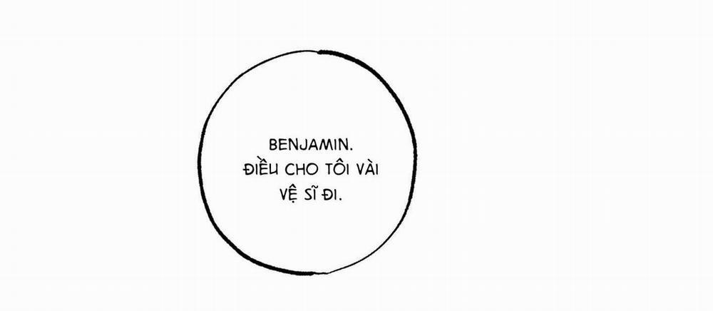 Cặp Bài Trùng 11 trang 77