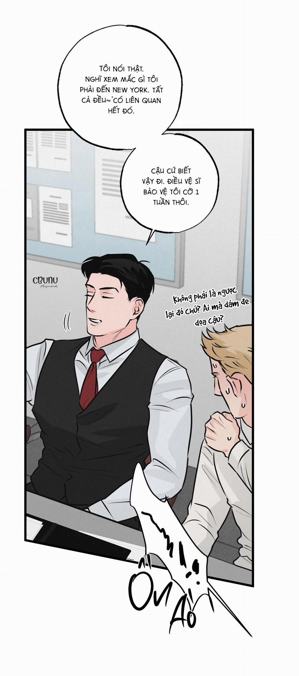 Cặp Bài Trùng 11 trang 81