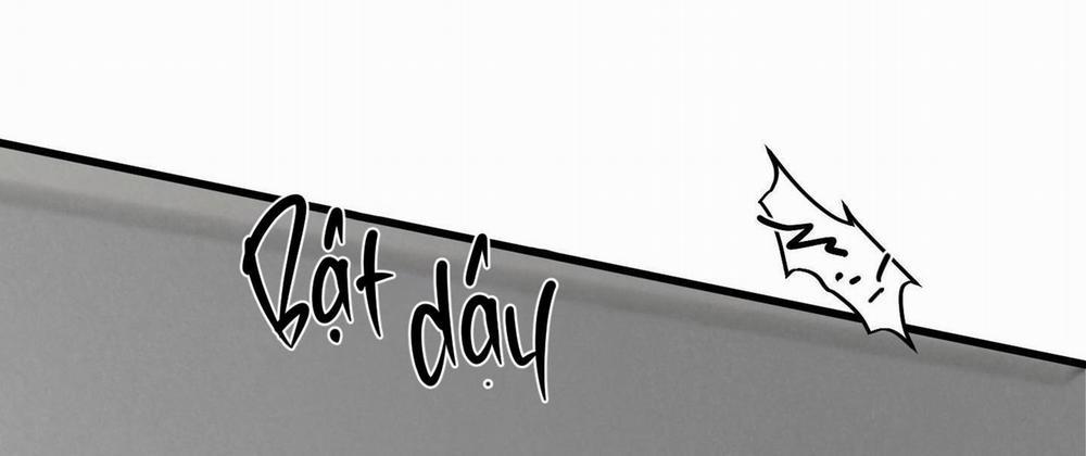 Cặp Bài Trùng 11 trang 82