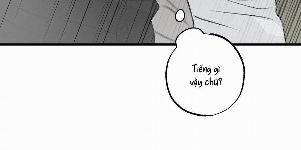 Cặp Bài Trùng 11 trang 84