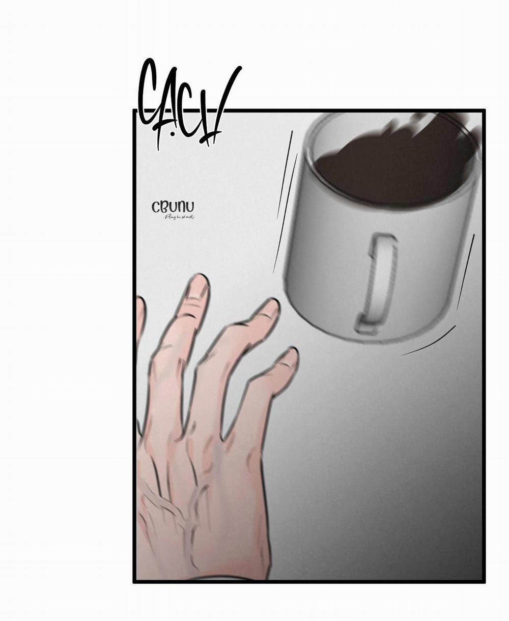 Cặp Bài Trùng 11 trang 85