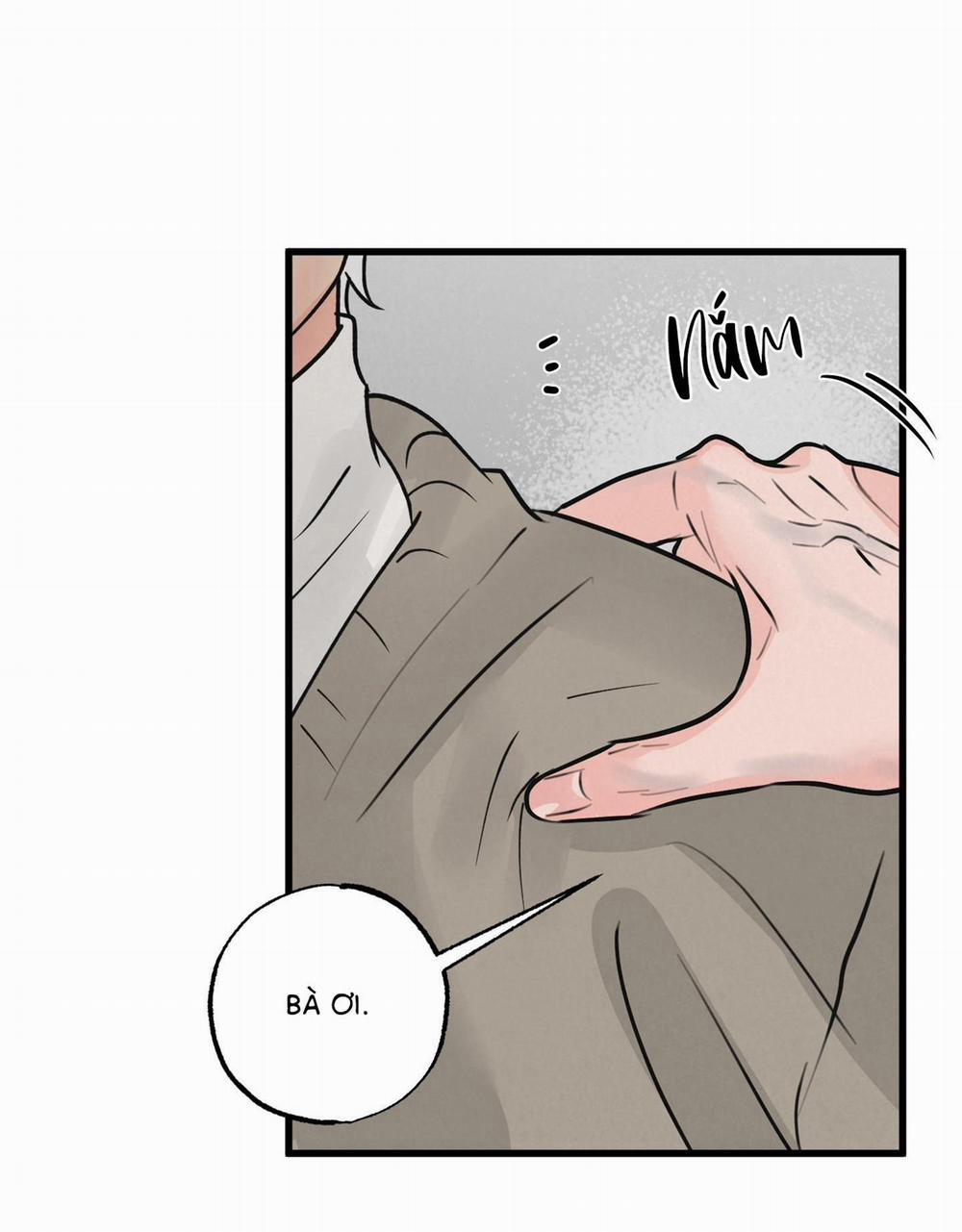 Cặp Bài Trùng 12 trang 19