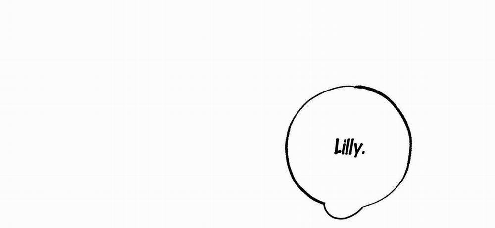 Cặp Bài Trùng 12 trang 2