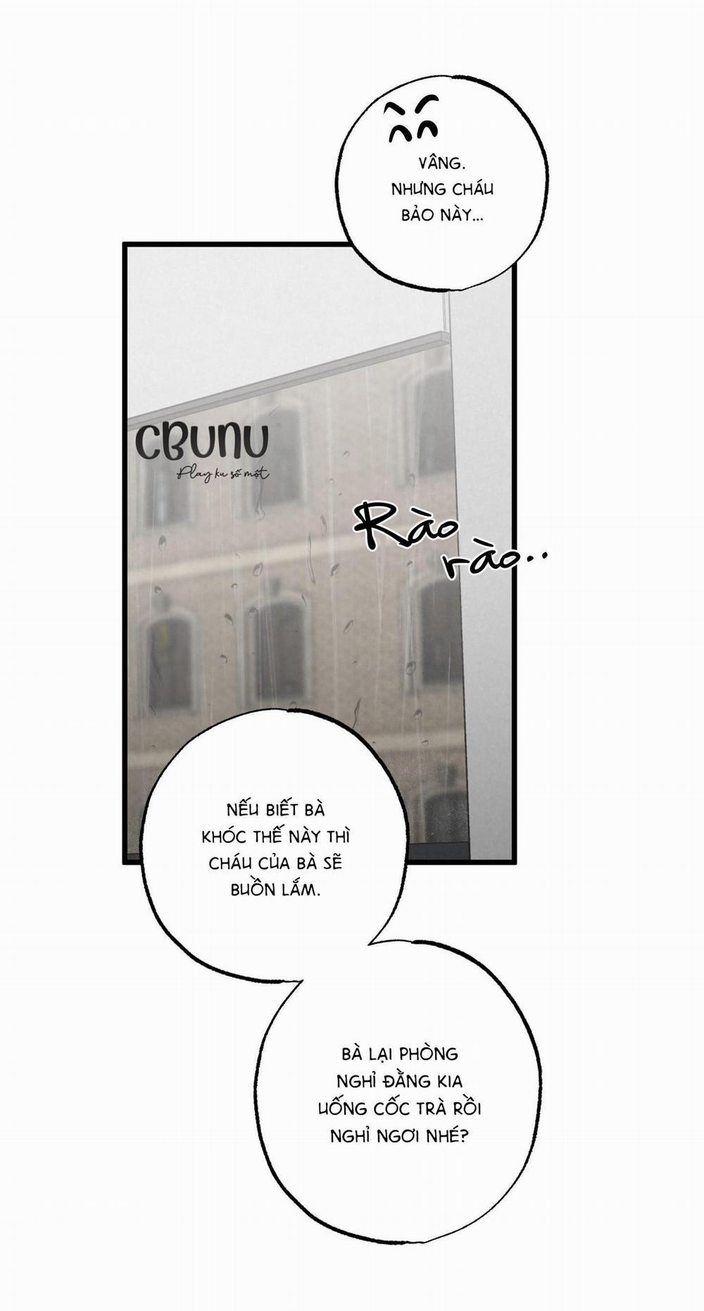 Cặp Bài Trùng 12 trang 21