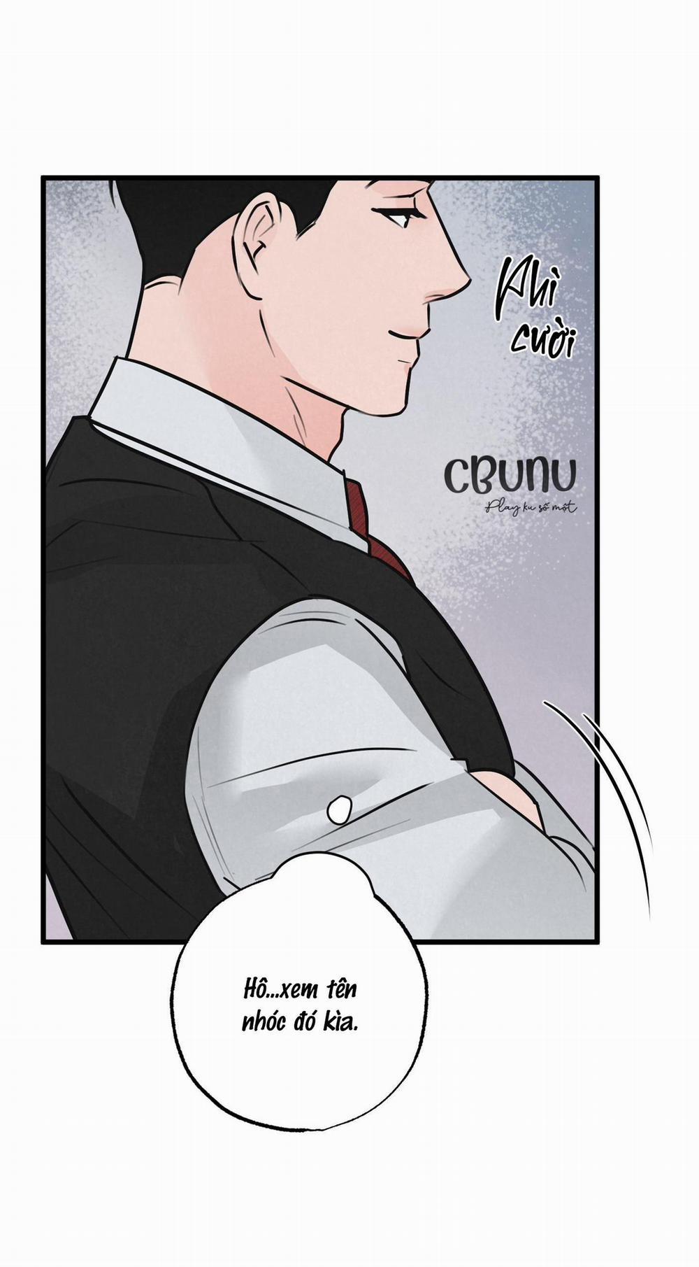 Cặp Bài Trùng 12 trang 27