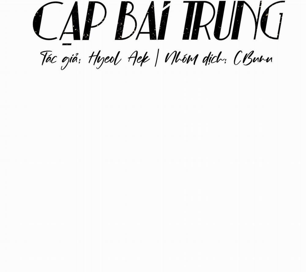 Cặp Bài Trùng 12 trang 32