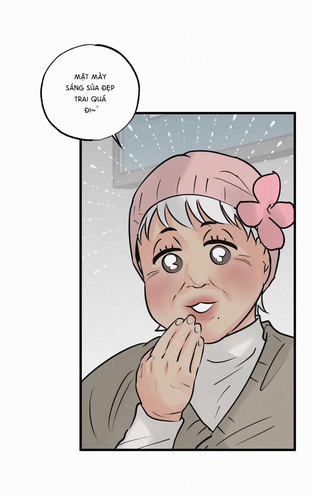 Cặp Bài Trùng 12 trang 41