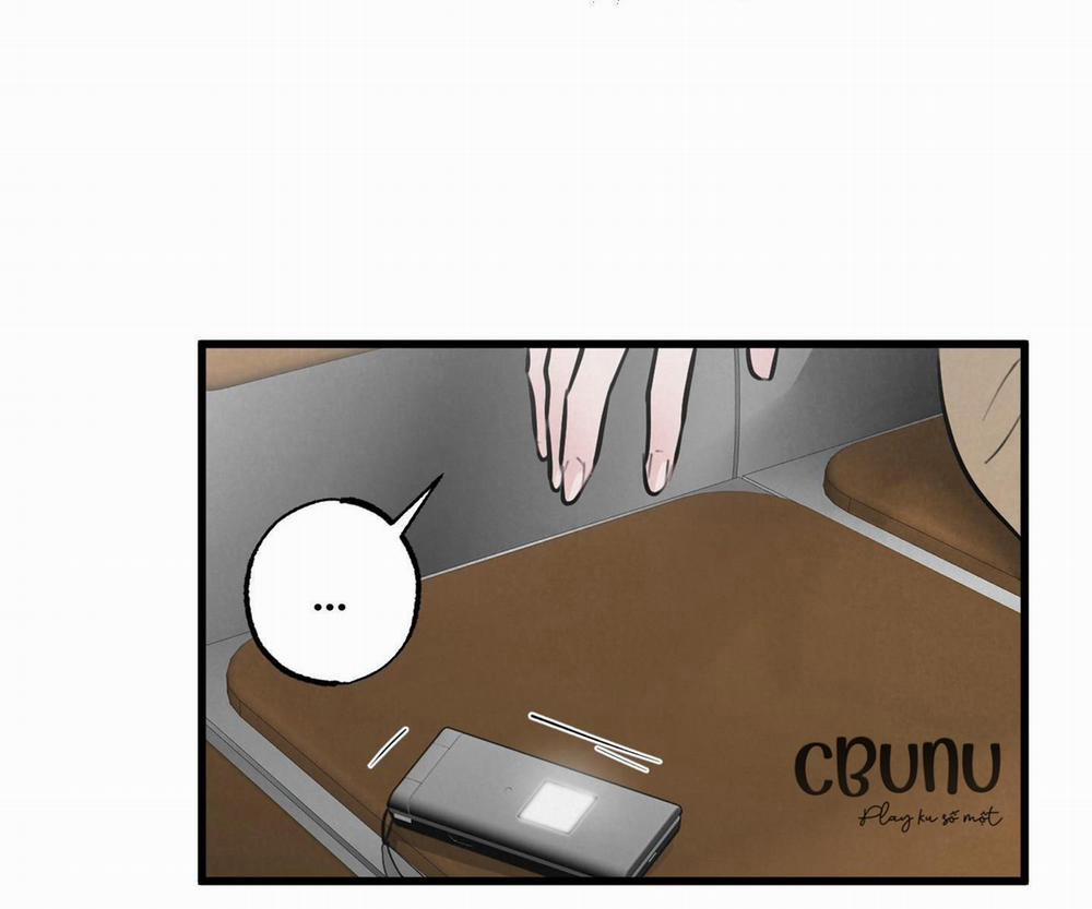 Cặp Bài Trùng 12 trang 49