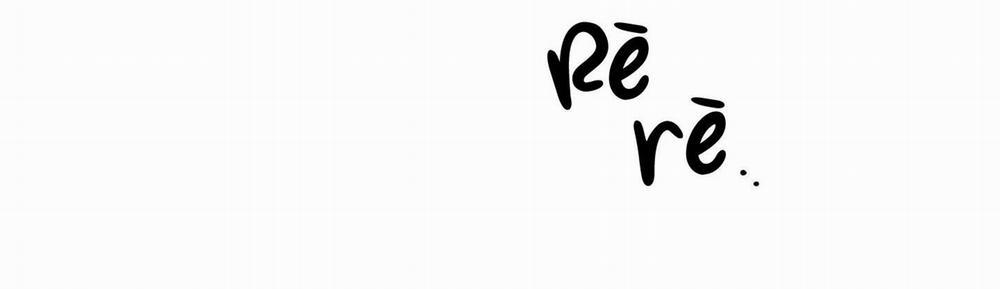 Cặp Bài Trùng 12 trang 50