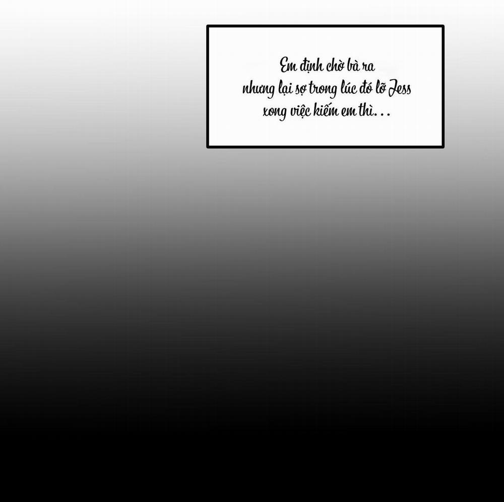 Cặp Bài Trùng 12 trang 52