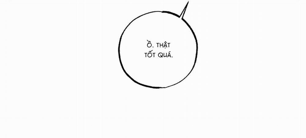 Cặp Bài Trùng 12 trang 57