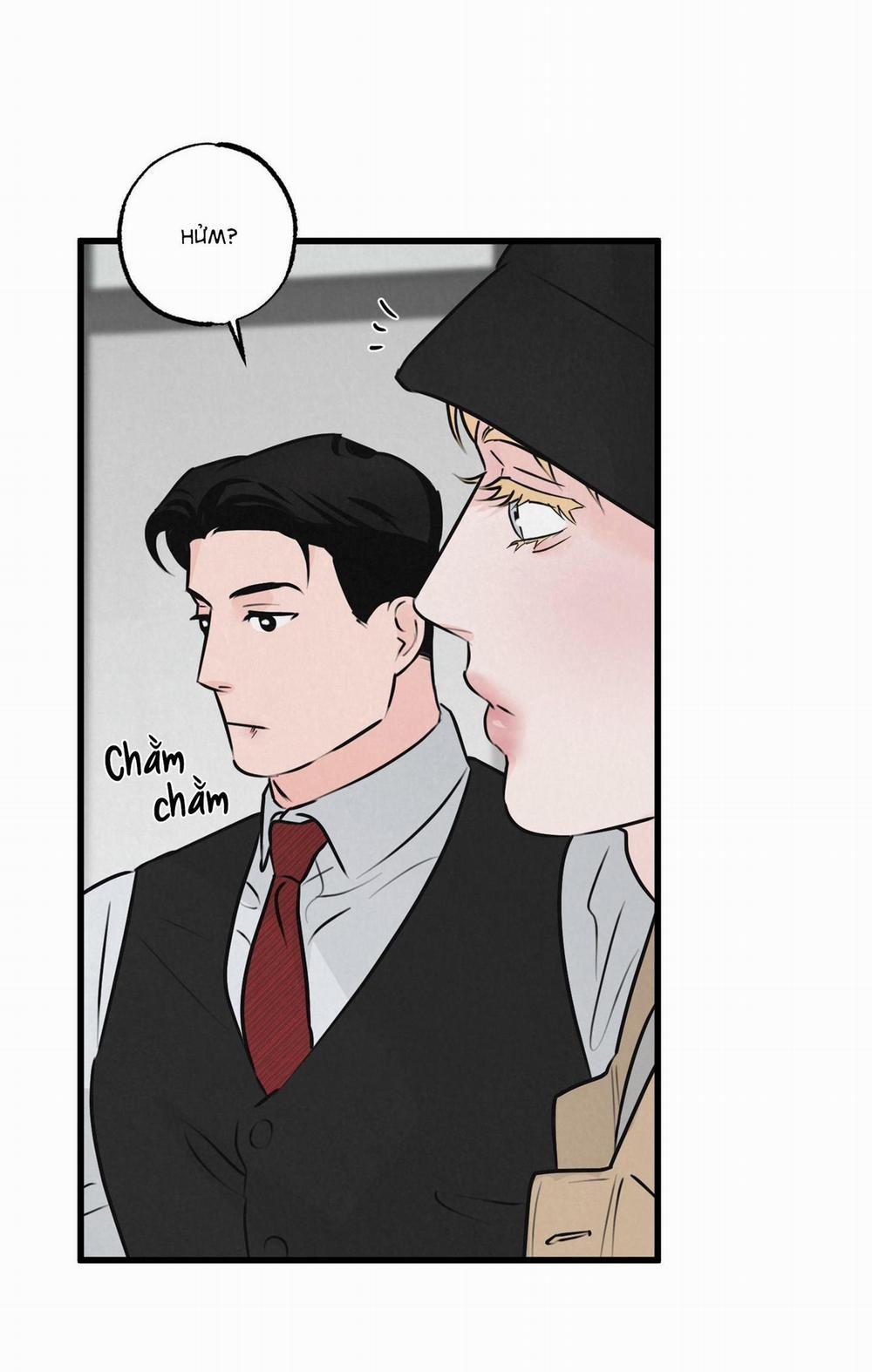 Cặp Bài Trùng 12 trang 58