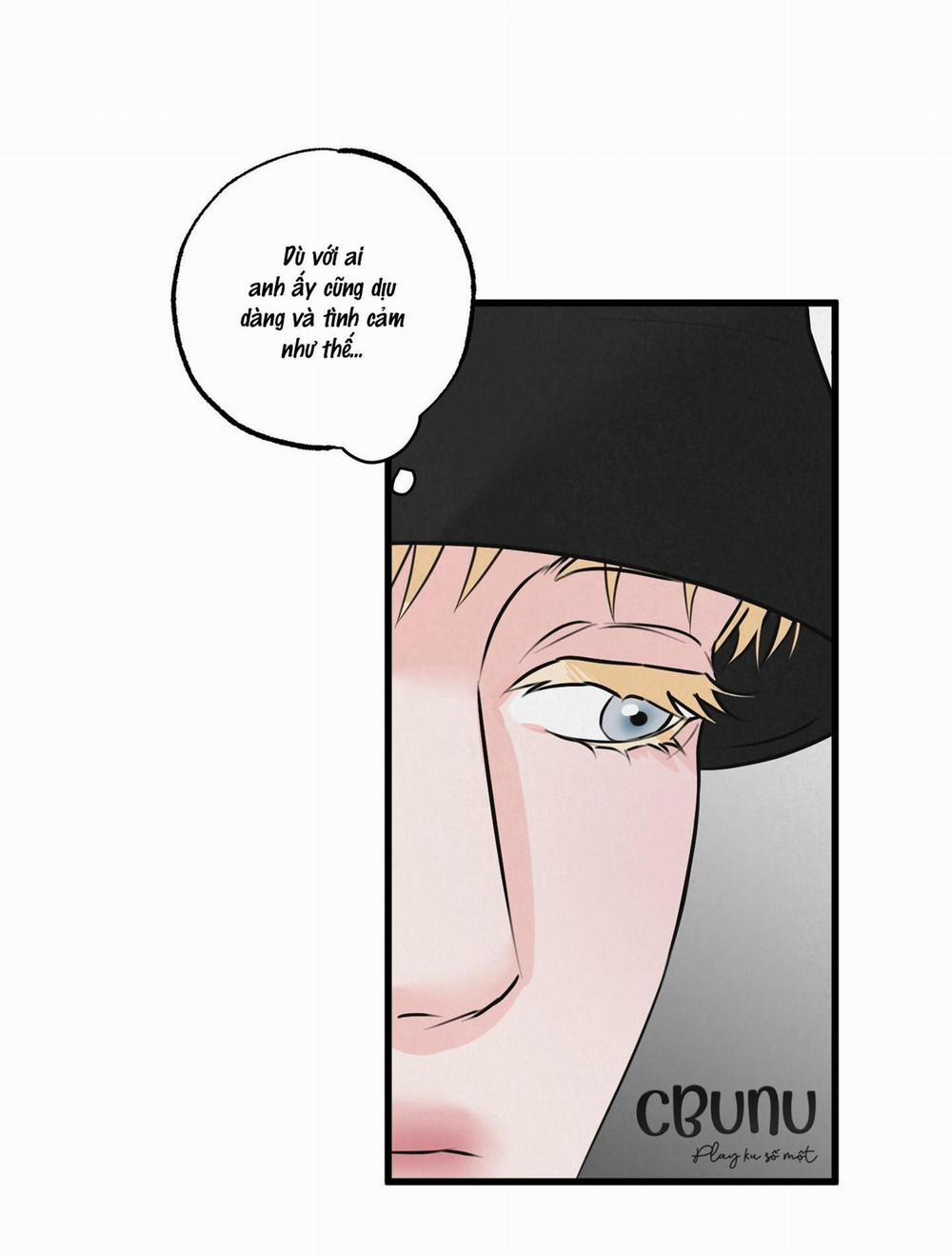 Cặp Bài Trùng 12 trang 65