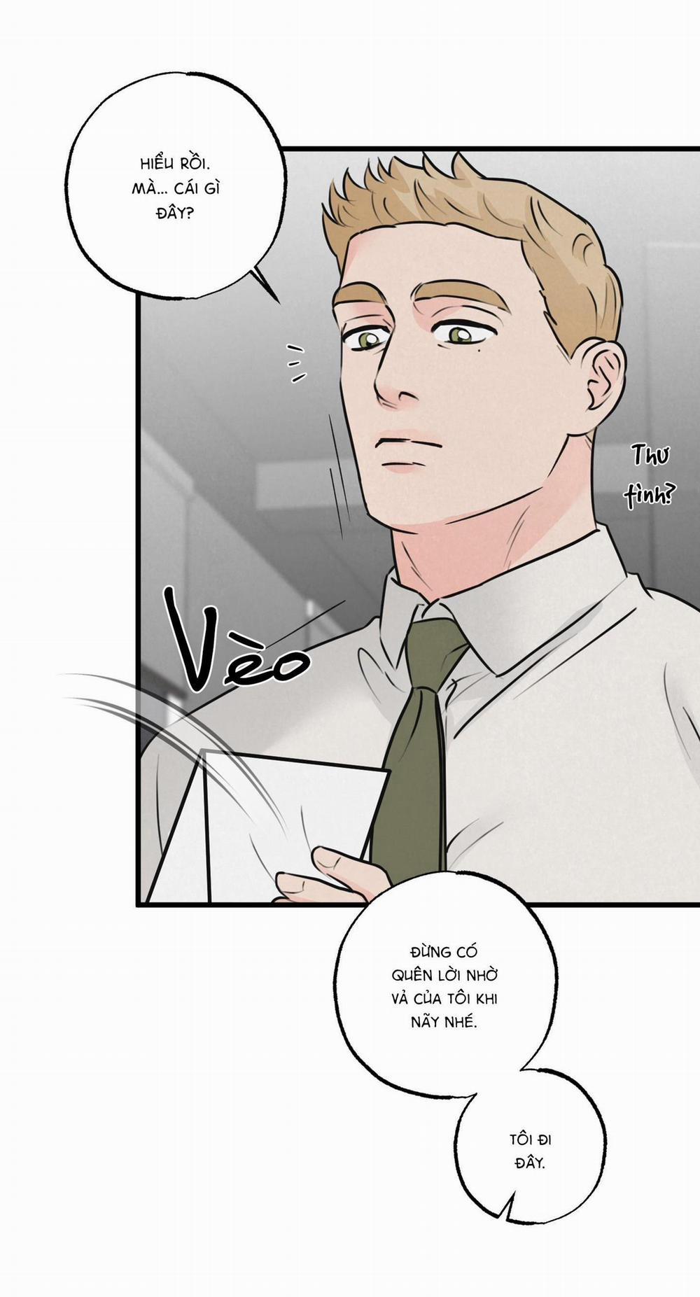 Cặp Bài Trùng 12 trang 70