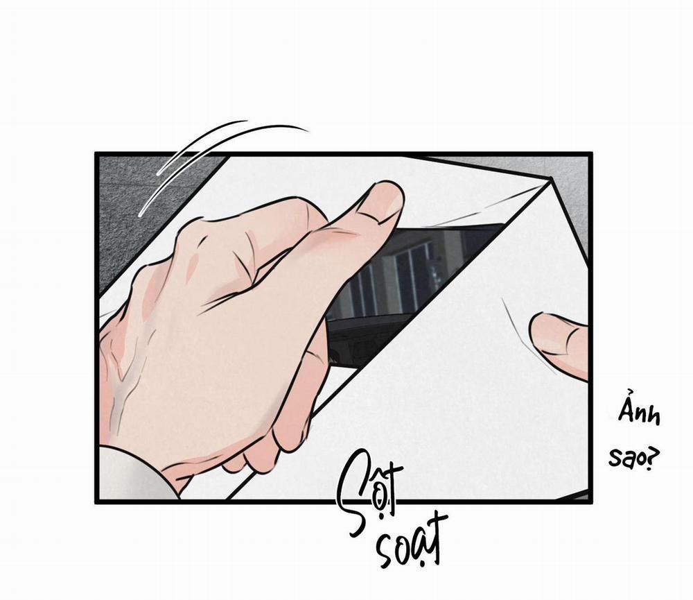 Cặp Bài Trùng 12 trang 73