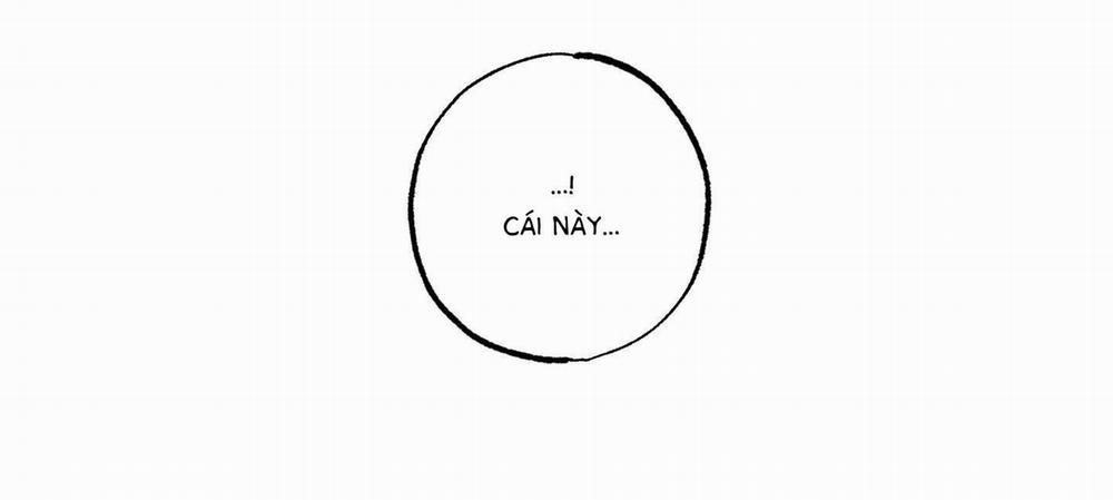 Cặp Bài Trùng 12 trang 74