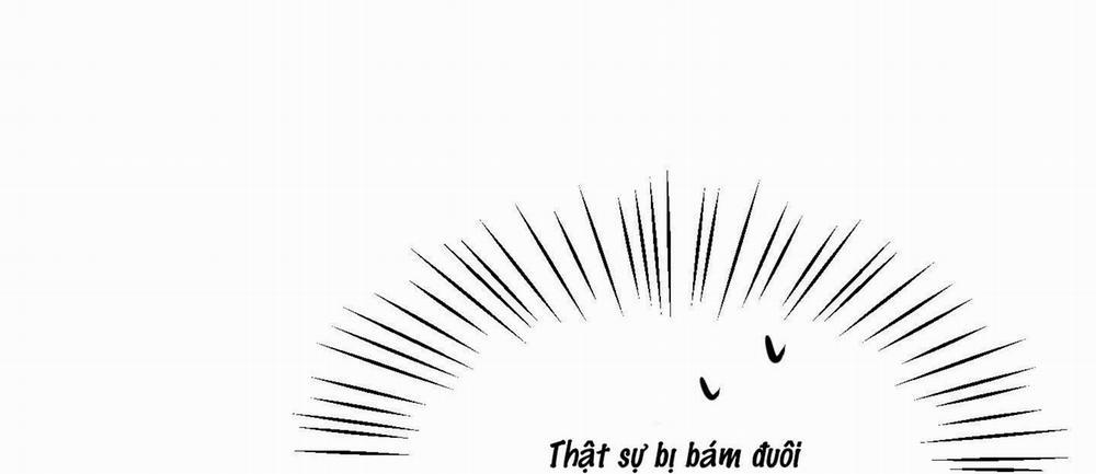 Cặp Bài Trùng 12 trang 76