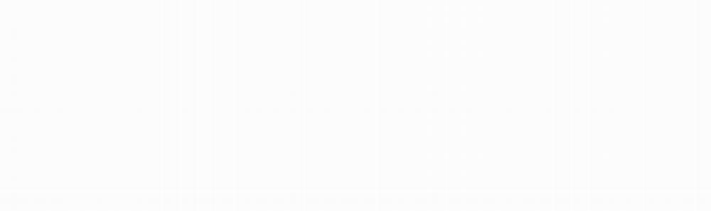 Cặp Bài Trùng 13 trang 0