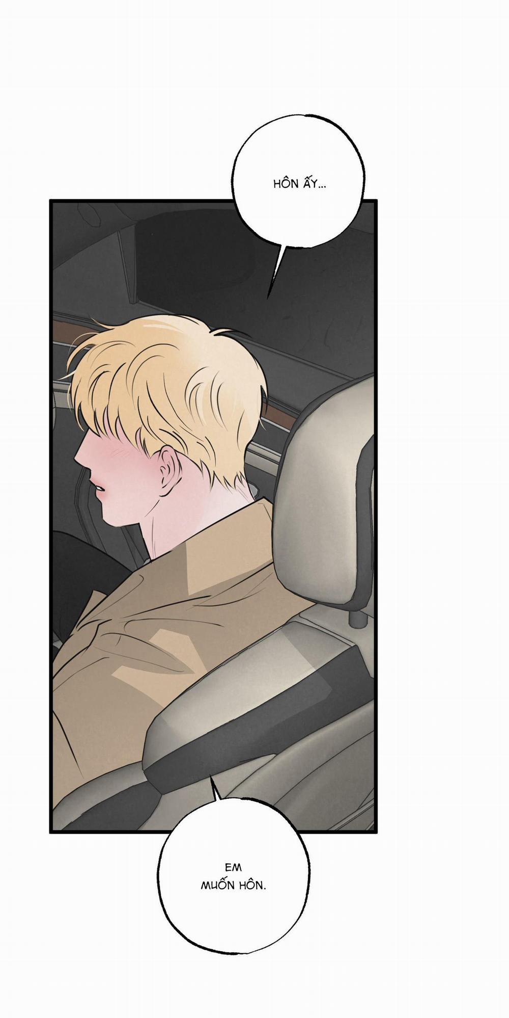 Cặp Bài Trùng 13 trang 13