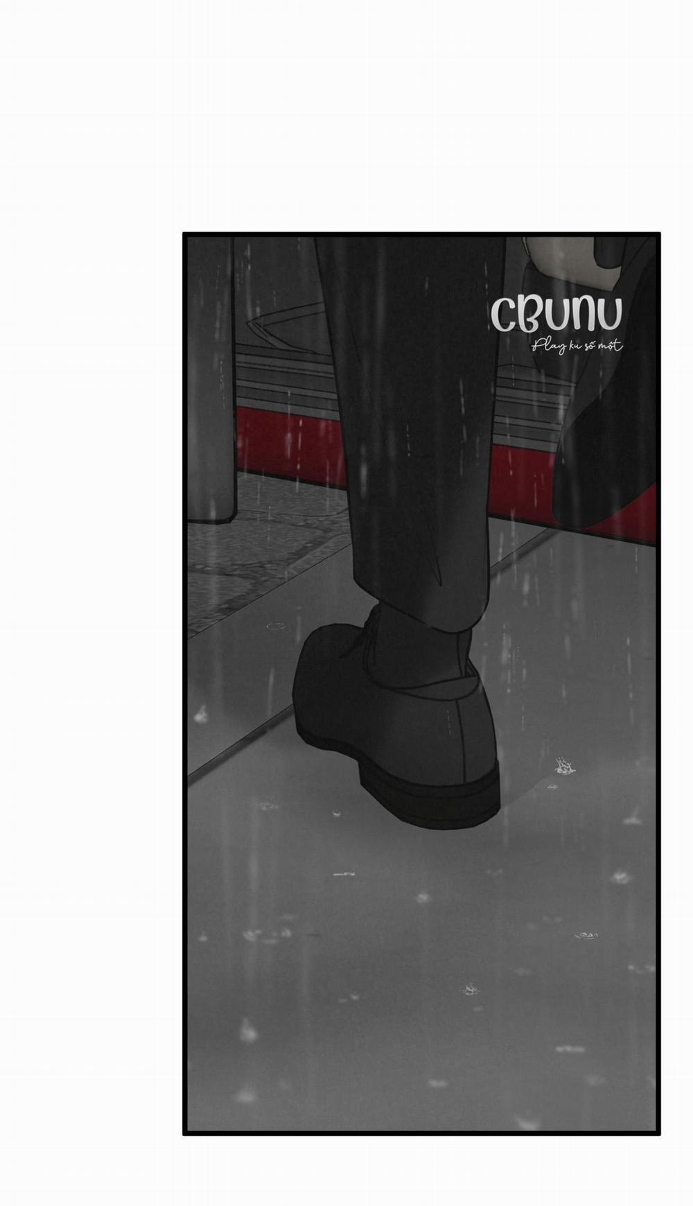 Cặp Bài Trùng 13 trang 2