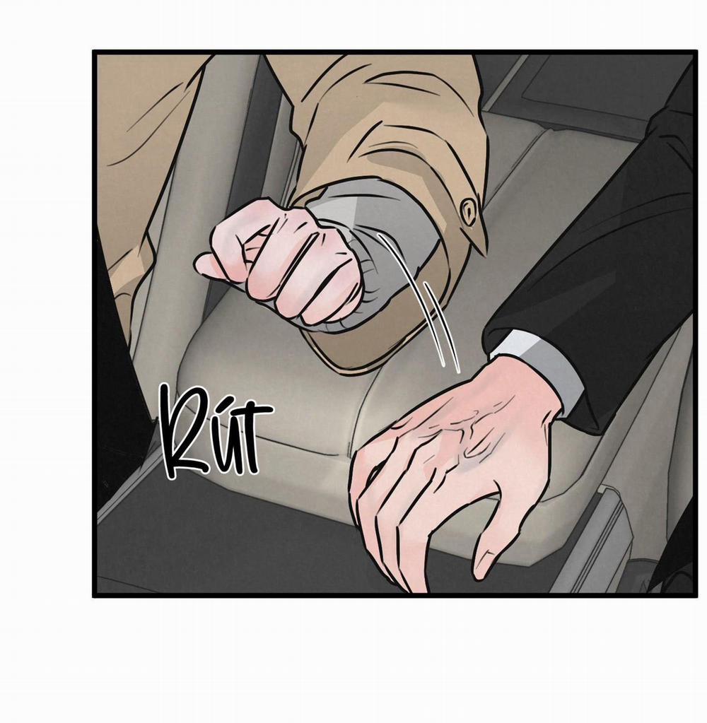 Cặp Bài Trùng 13 trang 29