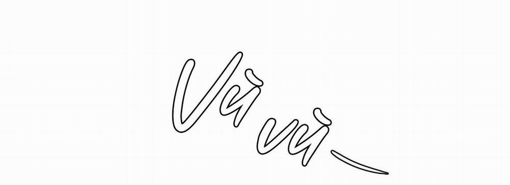 Cặp Bài Trùng 13 trang 3