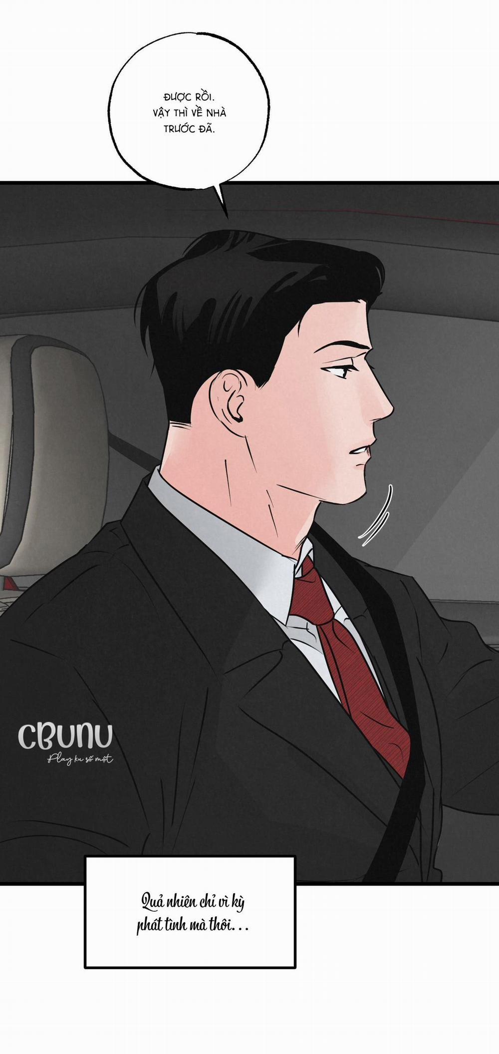 Cặp Bài Trùng 13 trang 31