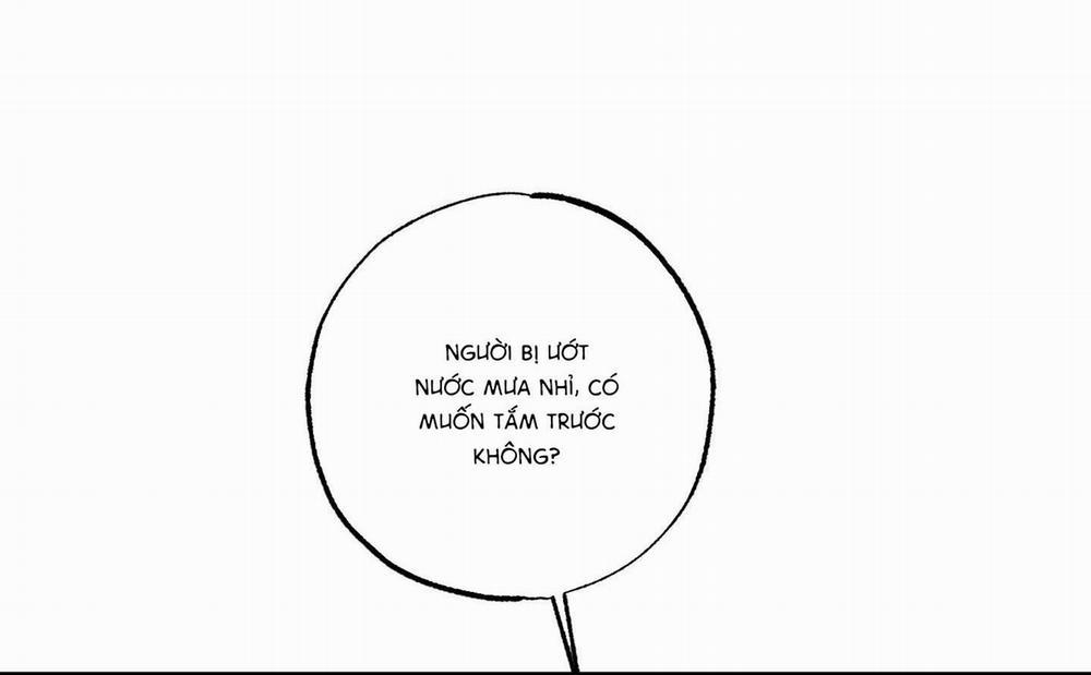 Cặp Bài Trùng 13 trang 43