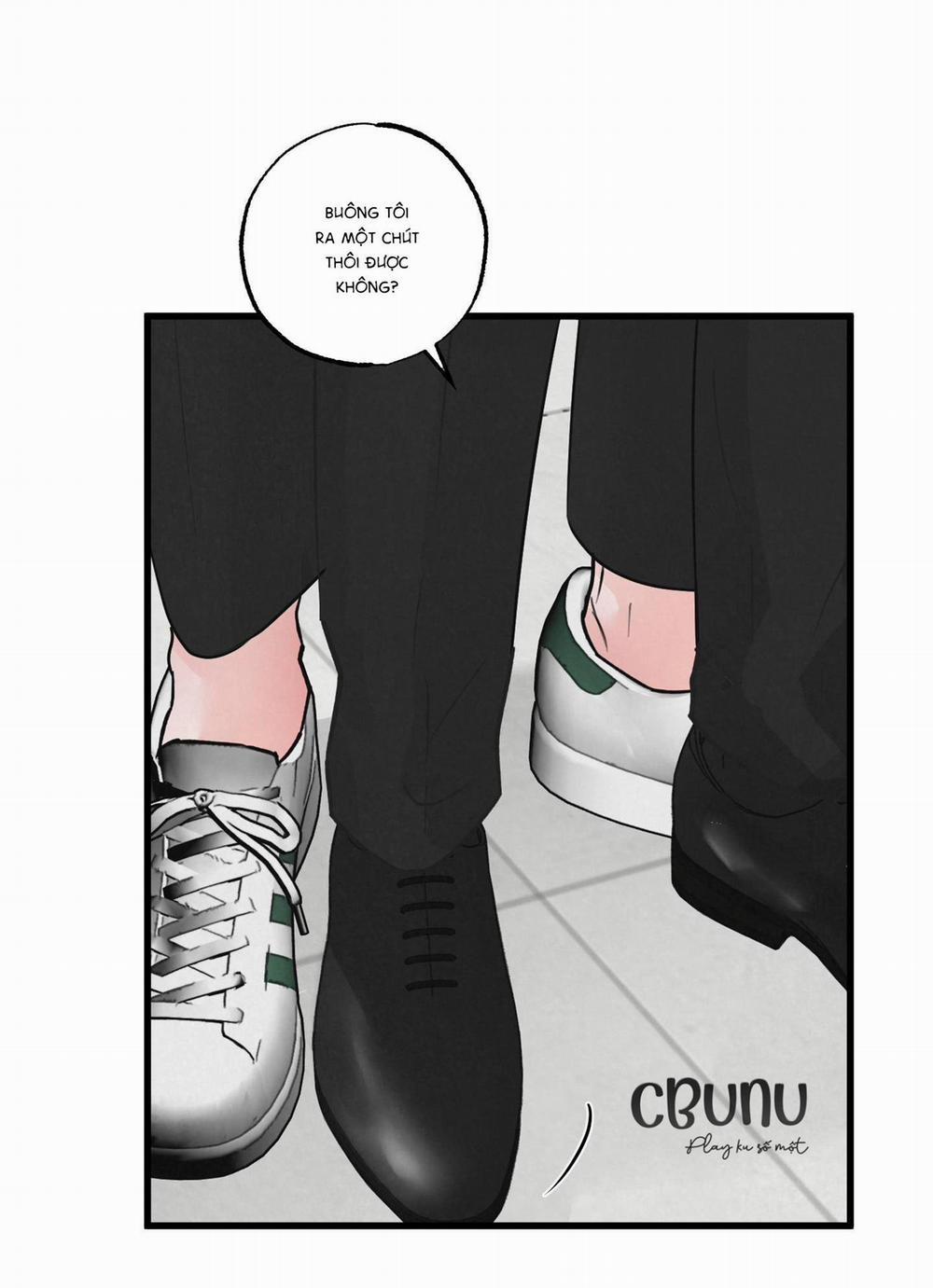 Cặp Bài Trùng 13 trang 53