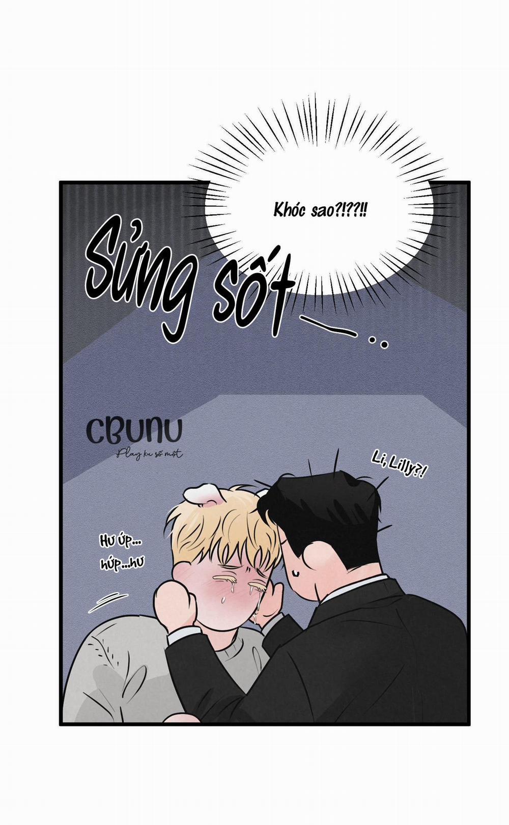 Cặp Bài Trùng 13 trang 59