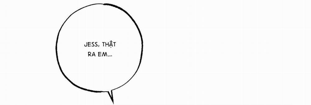 Cặp Bài Trùng 13 trang 67