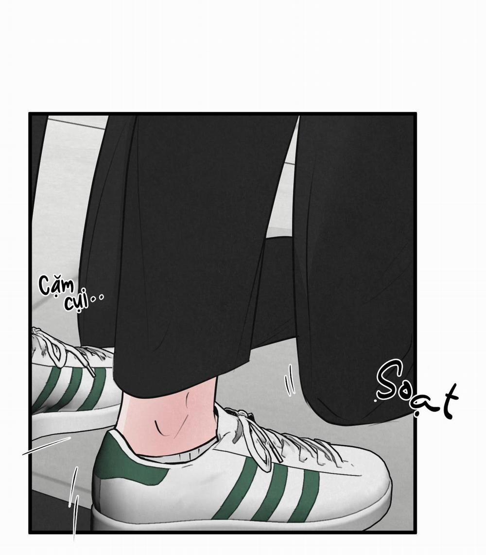 Cặp Bài Trùng 13 trang 74