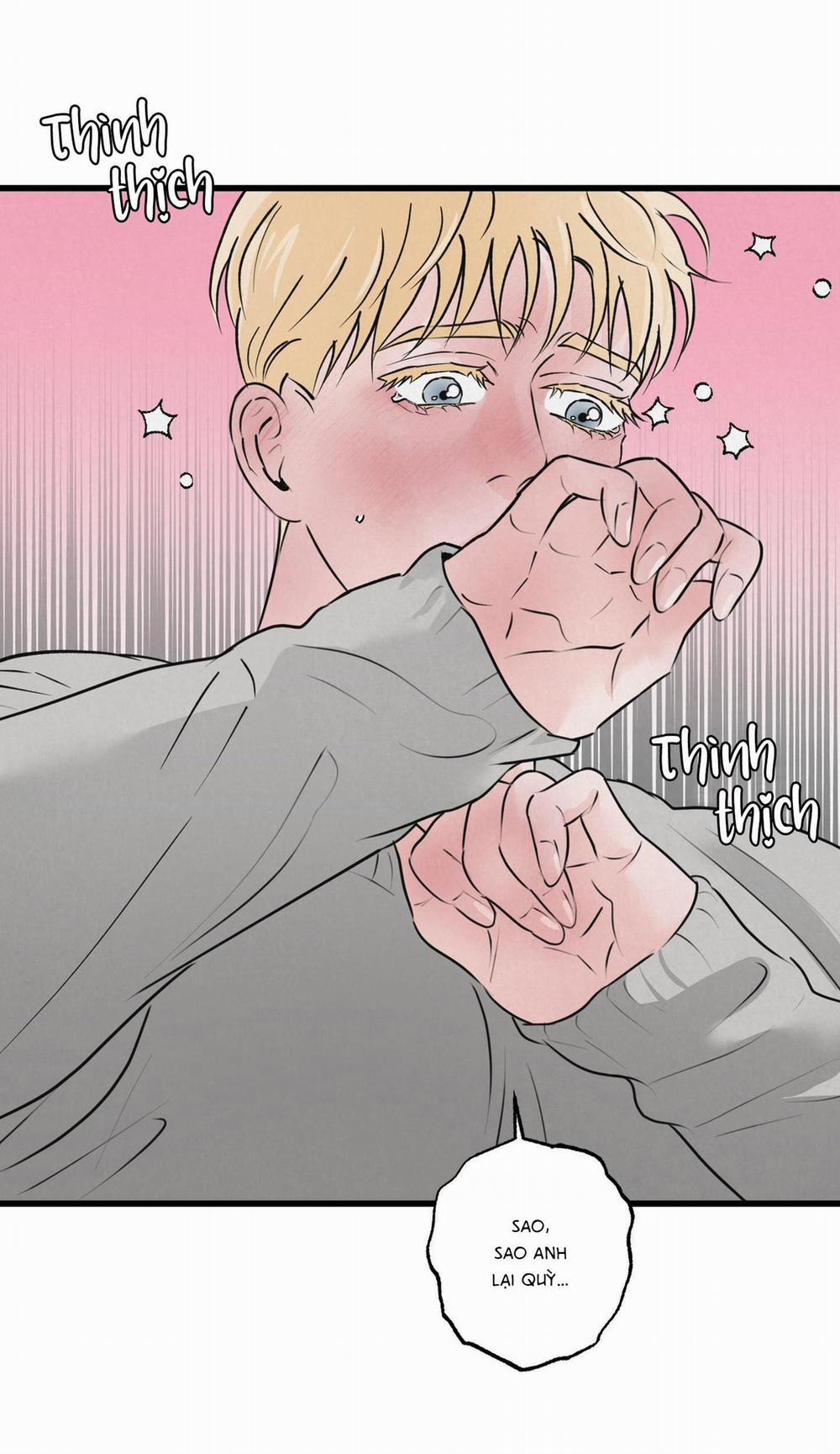 Cặp Bài Trùng 13 trang 76