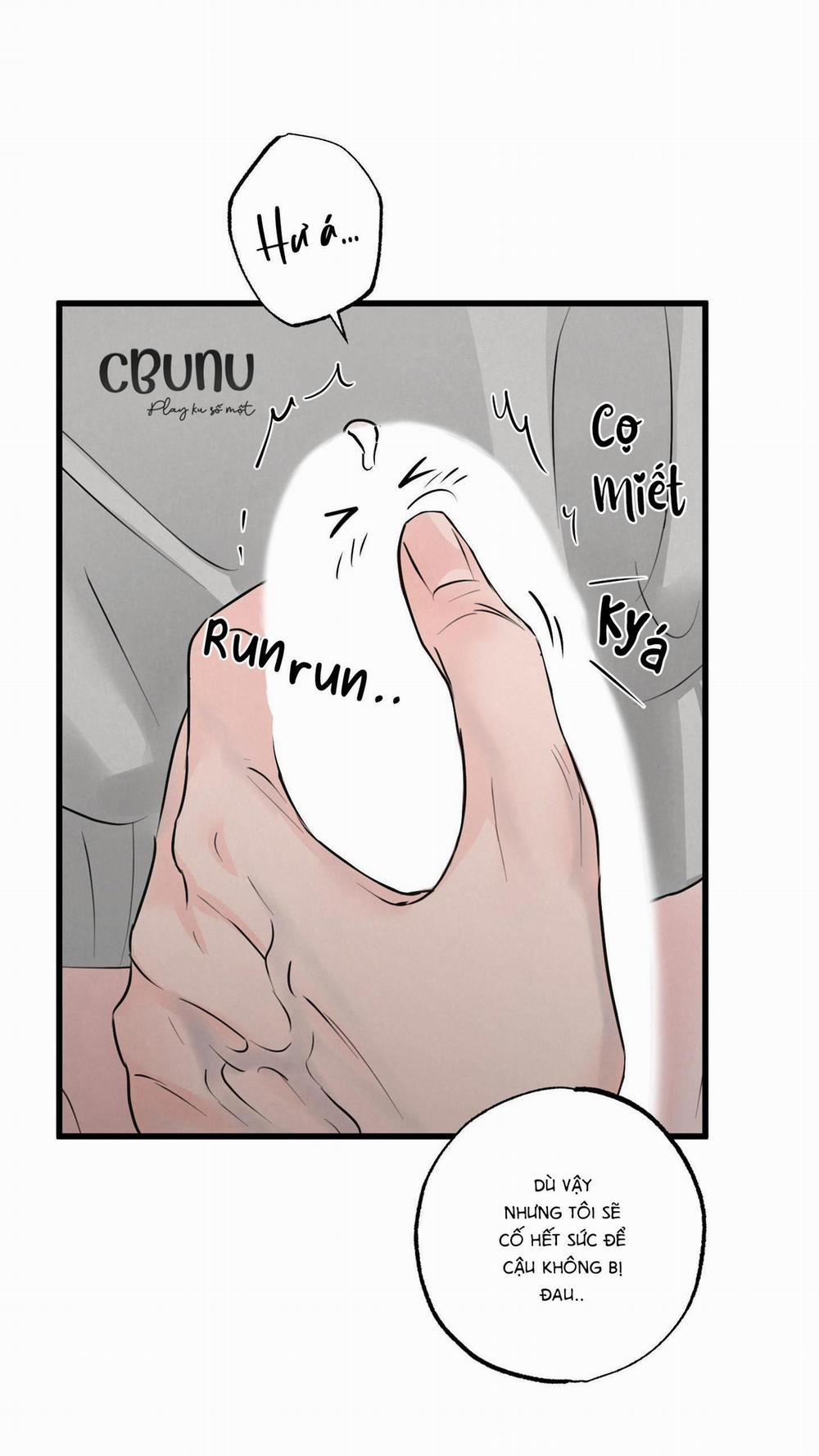 Cặp Bài Trùng 13 trang 79