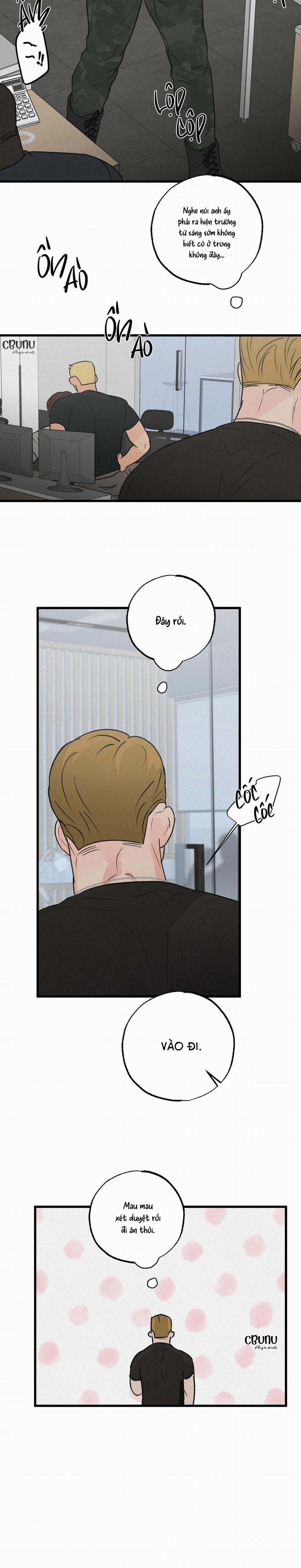 Cặp Bài Trùng 2 trang 2