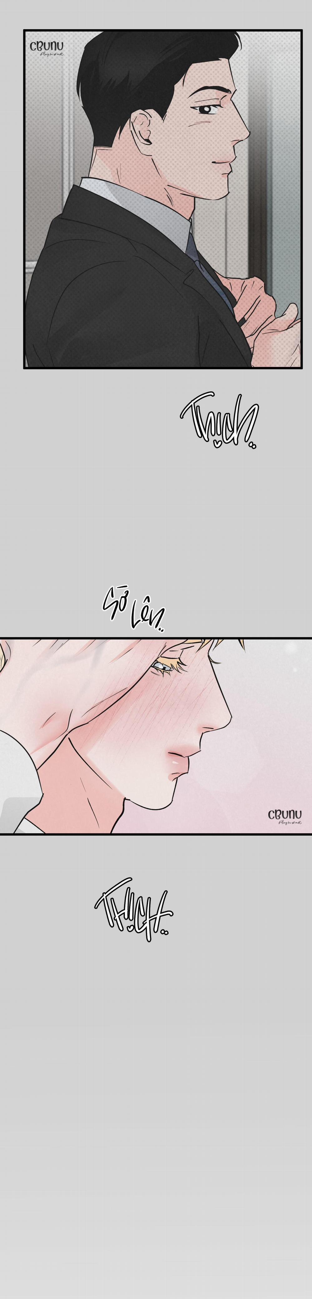 Cặp Bài Trùng 4 trang 2