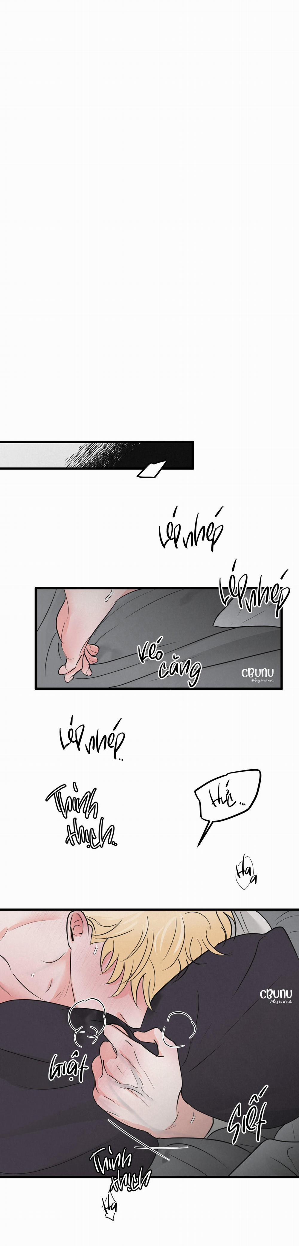 Cặp Bài Trùng 4 trang 25