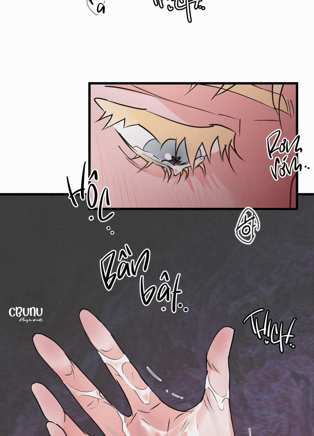 Cặp Bài Trùng 4 trang 27