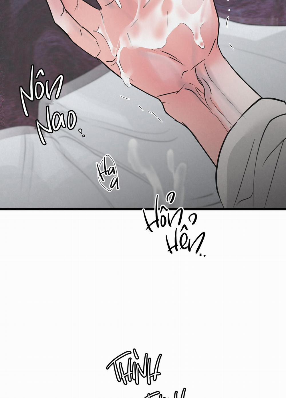 Cặp Bài Trùng 4 trang 28